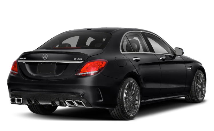 Product Car