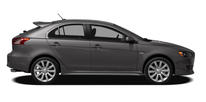Product Car