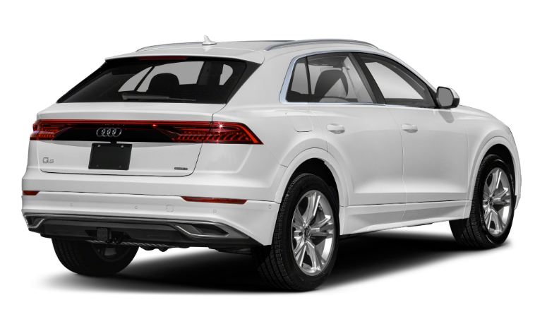 Product Car